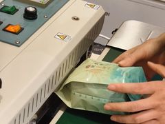 -先春西湖龍井•九曲红梅(杭大路店)