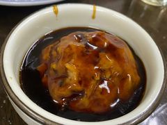 -协和菜馆(凤凰街店)