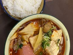 -脑馋粉儿(三里屯店)