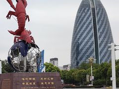 -盱眙虾怪·旗舰店