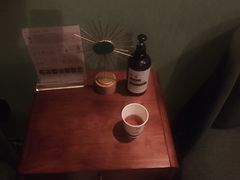 -泰适SPA馆丨精油·按摩·足道(后海地铁口店)