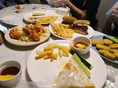 -about(丹霞庄店)