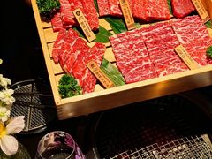 -火浪壹 by tigergrill(33小镇店)