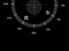 -太子岭滑雪场