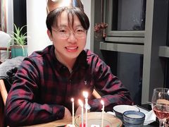 -兰溪小馆(东直门簋街店)