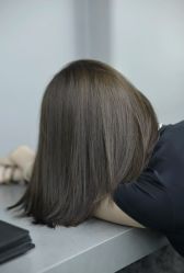 -G-SAGA形象设计