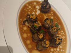 -茉里粤菜(皇姑万象汇店)