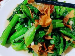 -温州一家人美食(西木头市店)