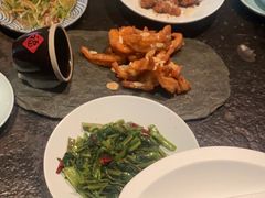 -花迹(富春江东街店)