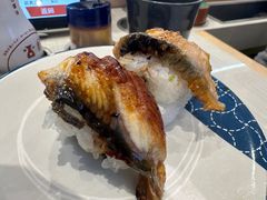 -滨寿司(高新伊藤店)
