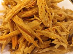 -五观堂素食(新华路店)