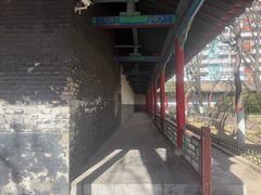 -文瀛公园