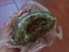 -南来顺饭庄·小吃·涮肉·清真(大观园店)