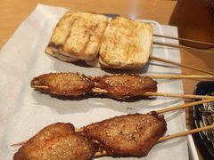 -华府九号海鲜烧烤大排档(龙域店)