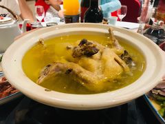 -苏浙徽·江南荟·本味融合菜(相城方圆里店)