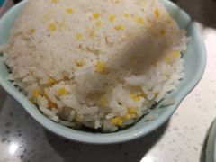 -刀板香·安徽菜(国购IFC店)