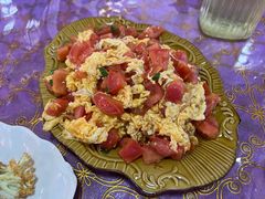 -乡土特色.冷锅鱼.牦牛肉汤锅