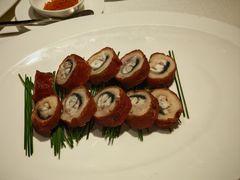 -食廬(浦东嘉里城店)