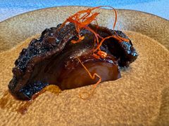 -万豪金殿(香港JW万豪酒店)