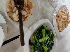 -陈记粤湛鸡饭店
