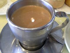 android_upload_pic-多多旺港式茶餐厅(新区店)