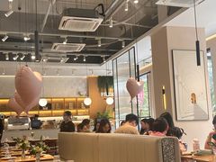 -FreshCo鲜途·西厨(大良店)