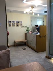 -颜和骨正·明哲式骨相美学整骨