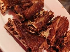 -陈鹏鹏潮汕菜(宝安机场T3航站楼店)