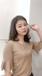 -YESIDO椰岛造型