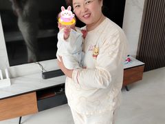 -鲸励母婴月嫂(望京店)