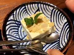 -广州绿地中央广场