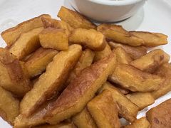 -名门小厨(劲松店)