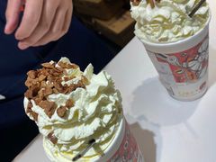 -文和友老长沙龙虾馆(化龙池店)