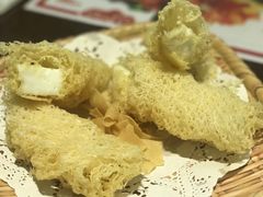 -粤赏点(越秀城市广场店)