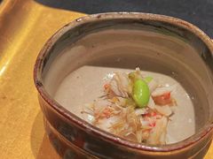 -奈良本寿司(永嘉路店)