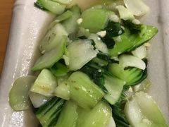 -万景饭店·鱼街农家菜