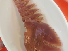 -舒友海鲜姿造(白鹭洲店)