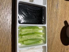 -小大董·烤鸭(王府井apm店)