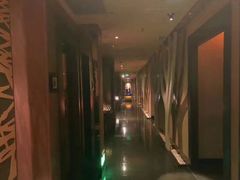 -丽晶大班SPA(大沽店)