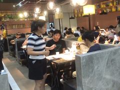 -御上皇三汁焖锅(薛城万达广场店)