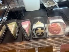 -煮叶(悠唐广场店)