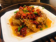 -新海利(北岭店)
