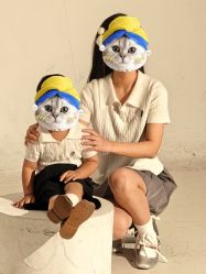 -十孕纪高端孕妇亲子摄影