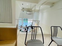 -悟白咖啡WoobyCafe