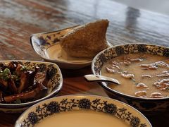 -张家巷美食(南浔店)