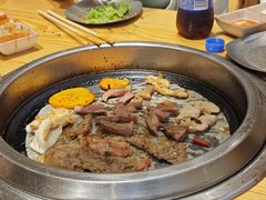 -优托邦(长兴路店)