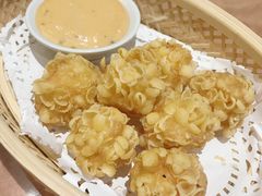 -必胜客(滨江店)