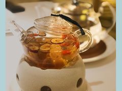-悦景酒家(罗湖店)