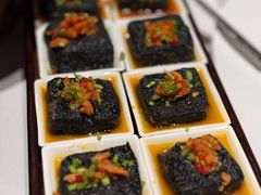 -潇湘府PLUS(大族广场店)