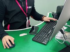 -百邦苹果官方授权维修(好世界商场店)